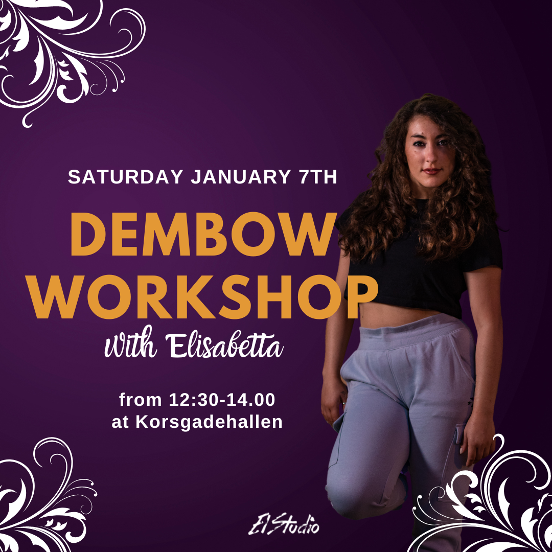 dembow-workshop-on-saturday-january-7th-elstudio-dk